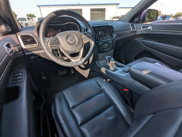 jeep grand cherokee 2021 1C4RJFBG3MC843468 image jeep grand cherokee 2021 1C4RJFBG3MC843468 image